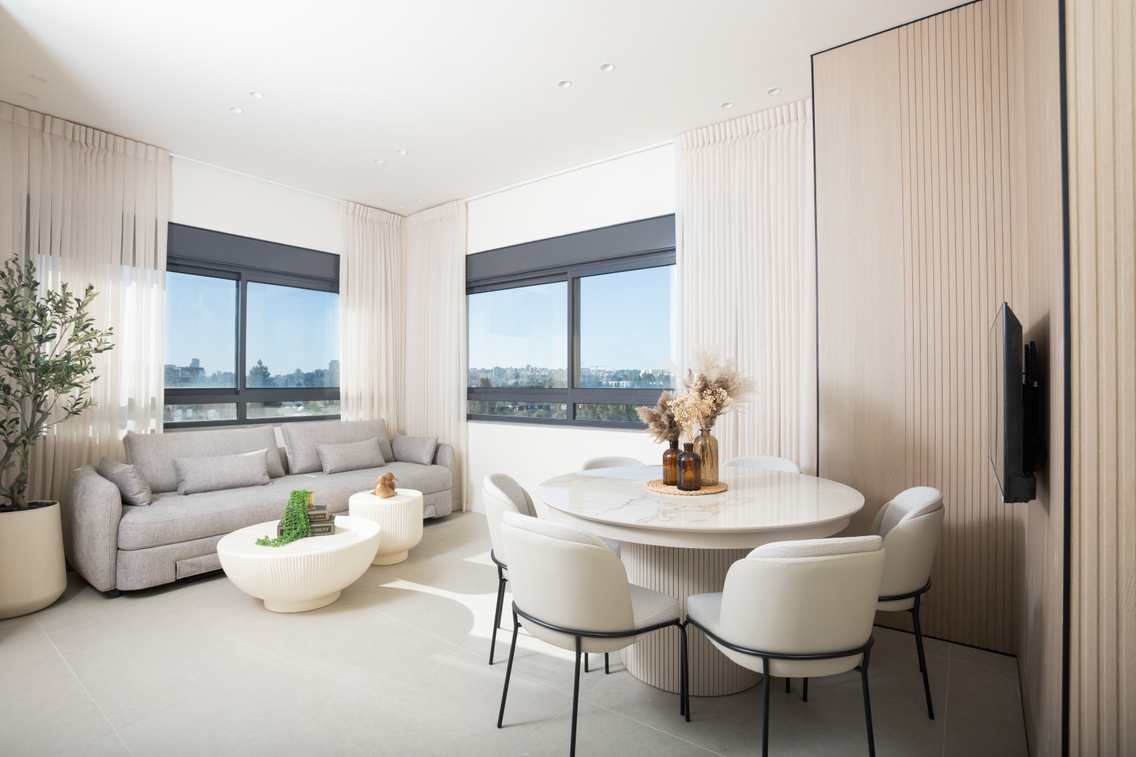 הרב חיים ברלין 4